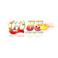 QH88