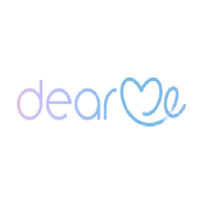 Dear Me