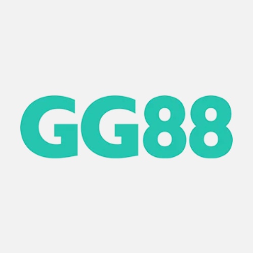 gg88 cocom