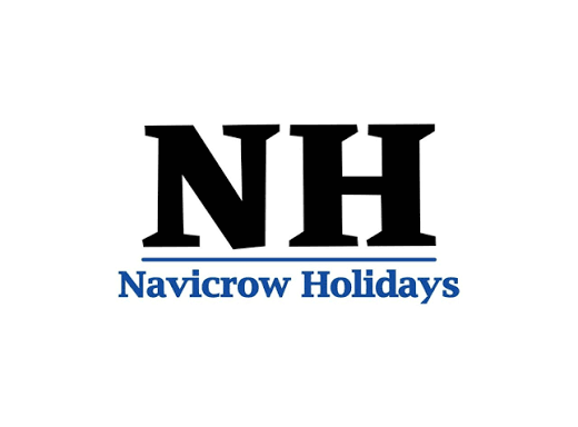 Navicrow Holidays 