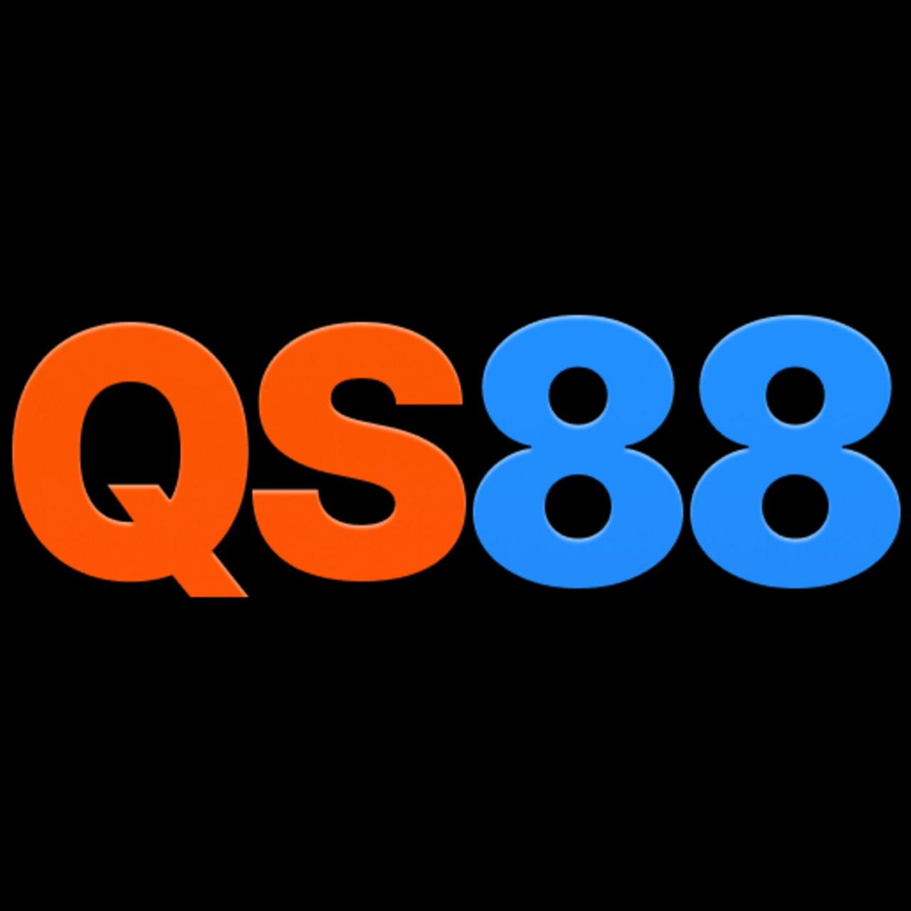 QS88