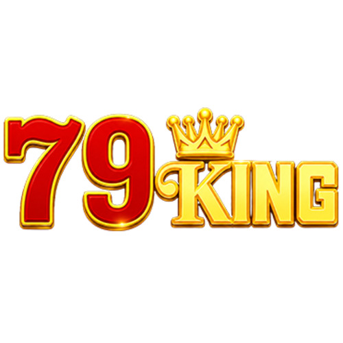 79KING