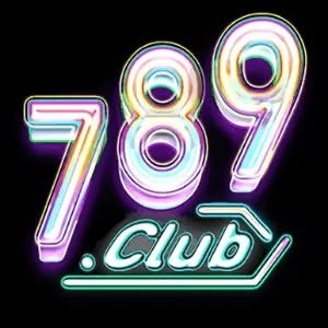 789CLUB