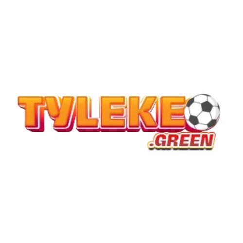 Tylekeo