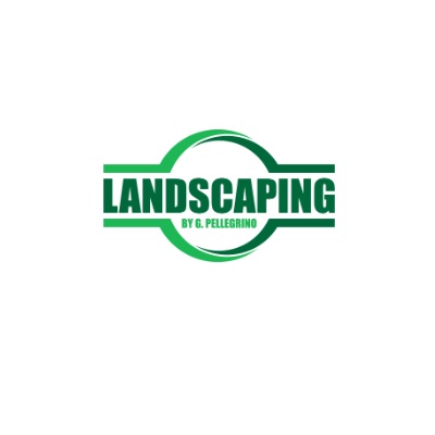 Suffolklandscapeandmasonry
