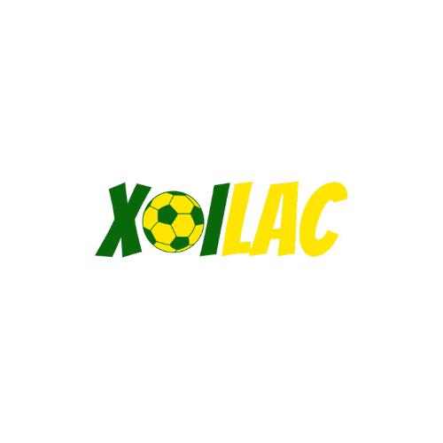 xoilac