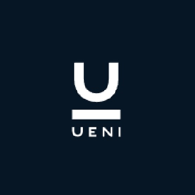 KAISER INTERNATIONAL INC