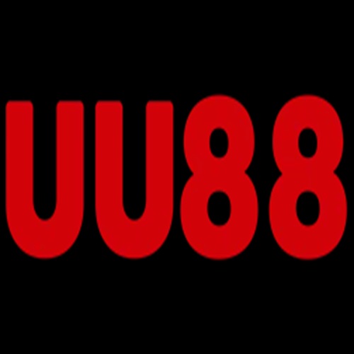 UU88