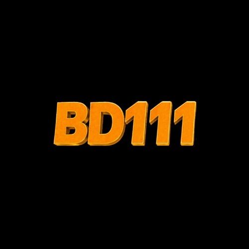 BD111