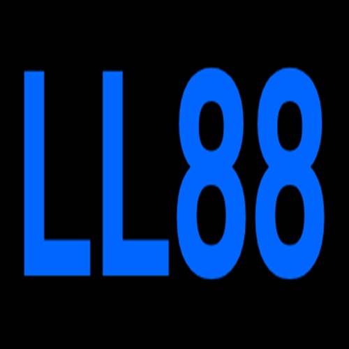 LL88
