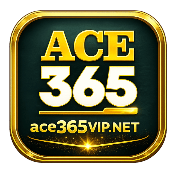 ace365