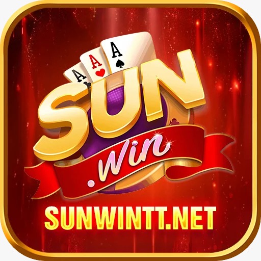 SUNWIN