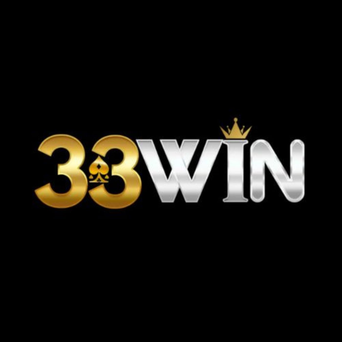 nc33winbonuscom