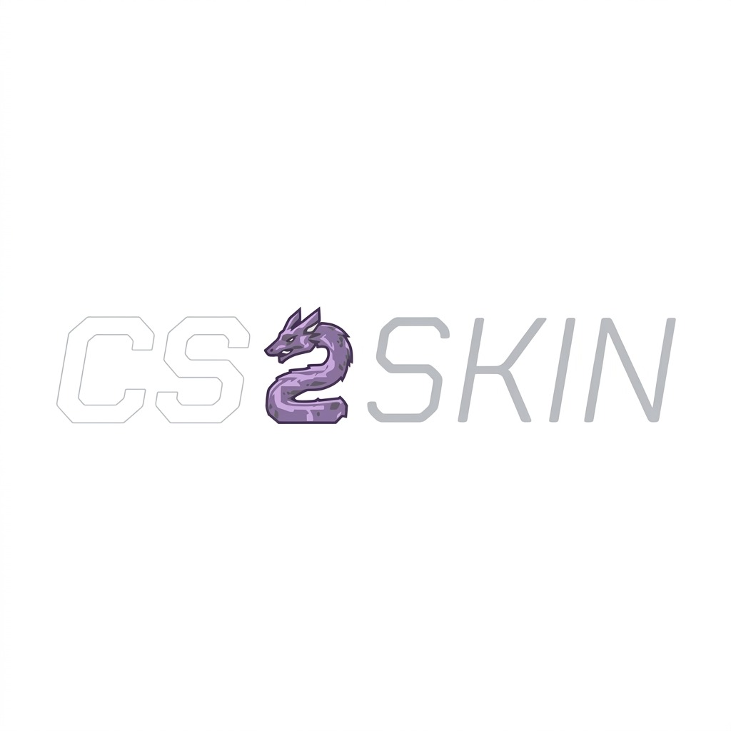 cs2cases Opening
