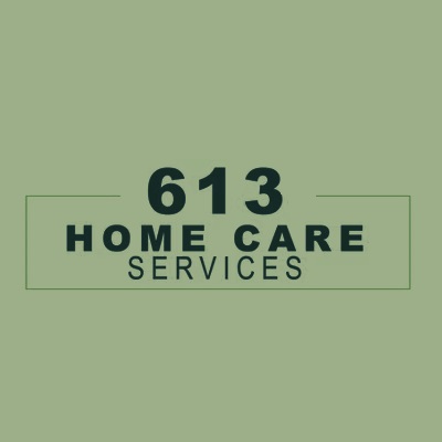 613hcs