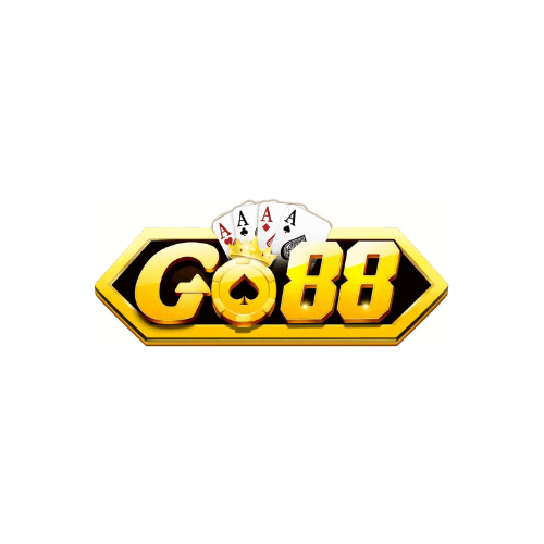 Go88 8Gold