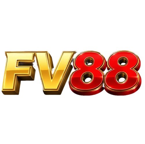 FV88