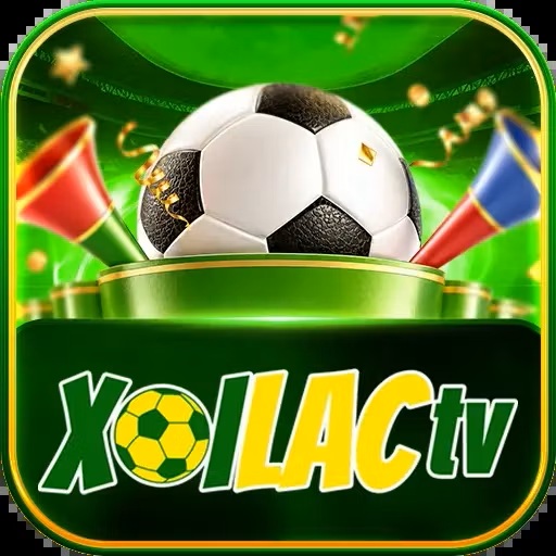 Socolive