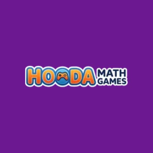 Hooda Math Games