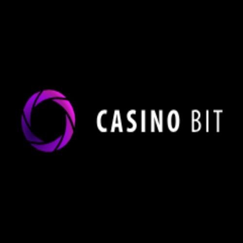 Casino Bit United Kingdom