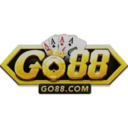 Go88 com
