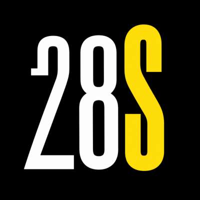 28sbrcom