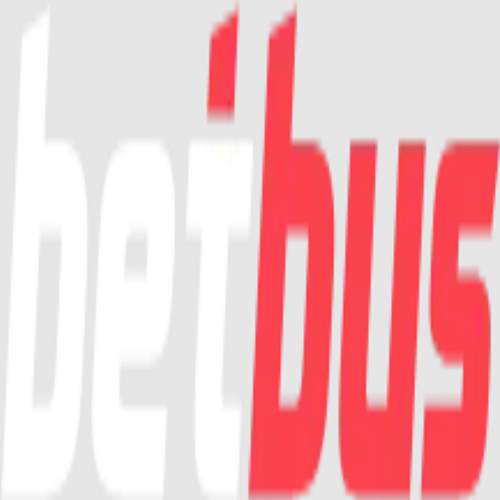Betbus Casino