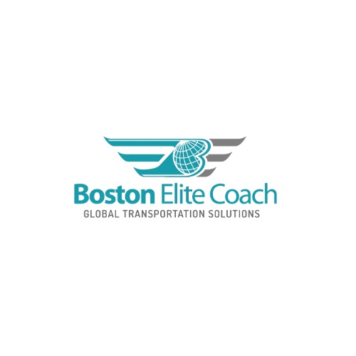 Boston Elite Coach