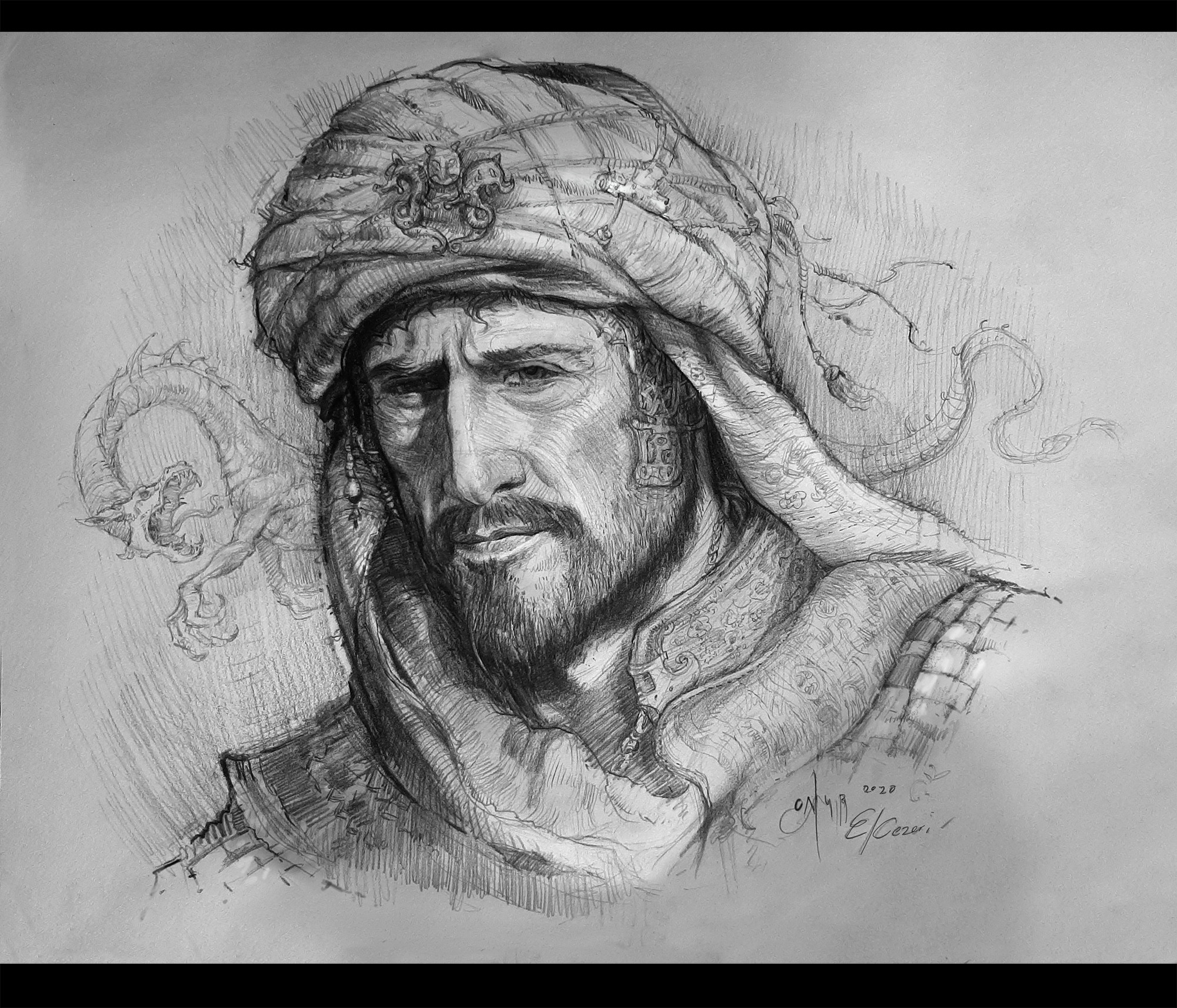 Rusty (fallen-icarus)