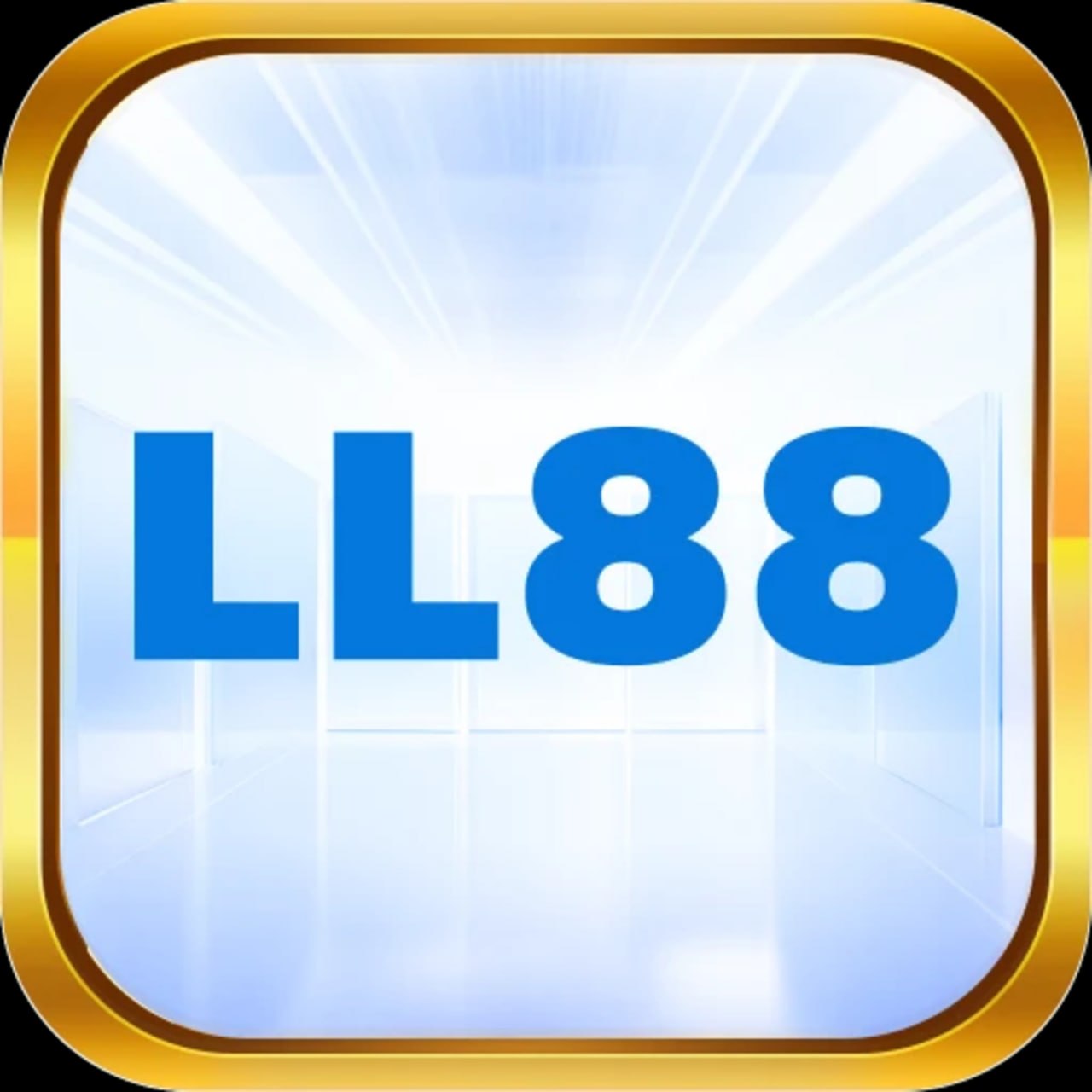 LL88 – Trải Nghiệm Cá Cược , Casino Đẳng Cấp, Uy Tín Nhất 2026