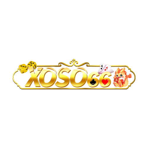XOSO66