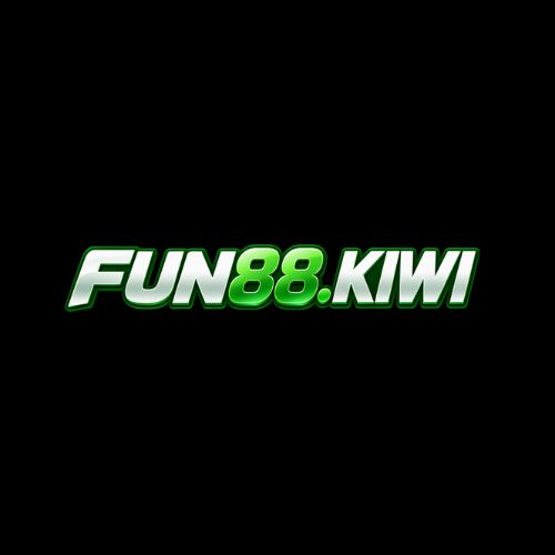 Fun88