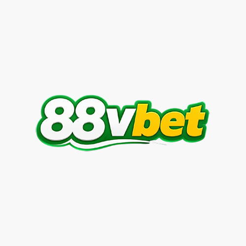 88vbet health
