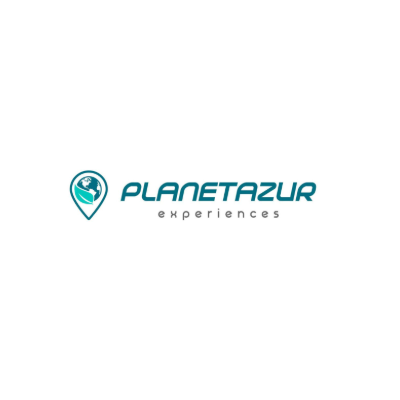 Planetazur Experiences