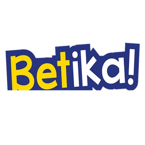 Betika Canada