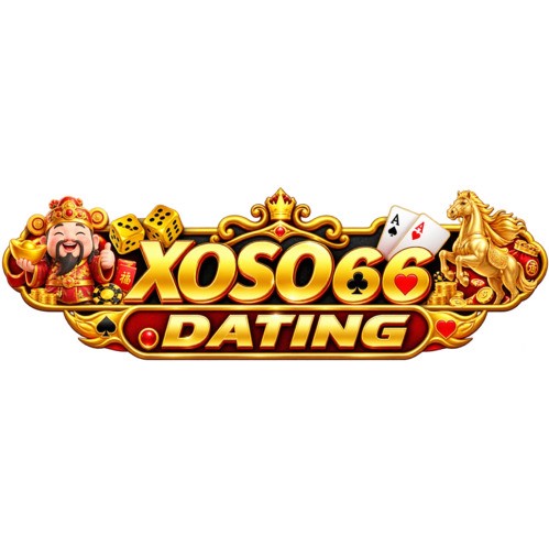 Soxo66