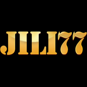 Portal JILI77