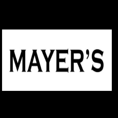 MAYERS