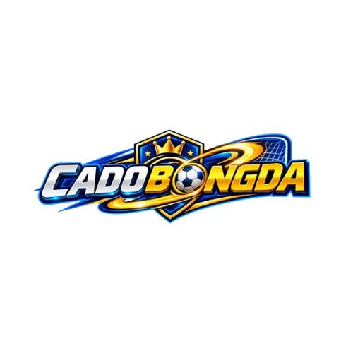Cá Độ Bóng Đá