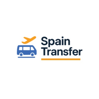 Spain Transfer
