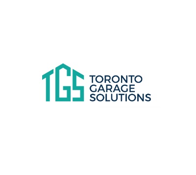 Toronto Garage Solutions