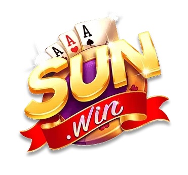 Sunwin