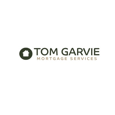 Tom Garvie Mortgage Services