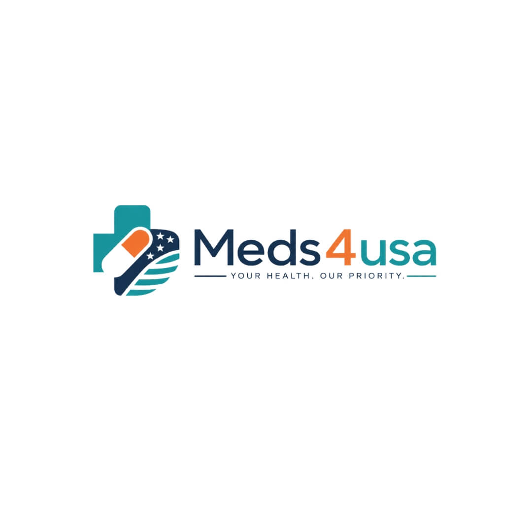Meds4USA