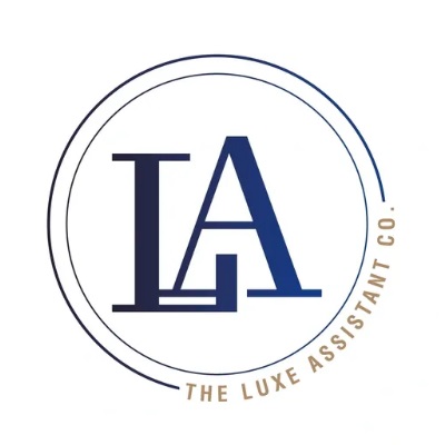 The Luxe Assistants Co