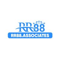 rr88