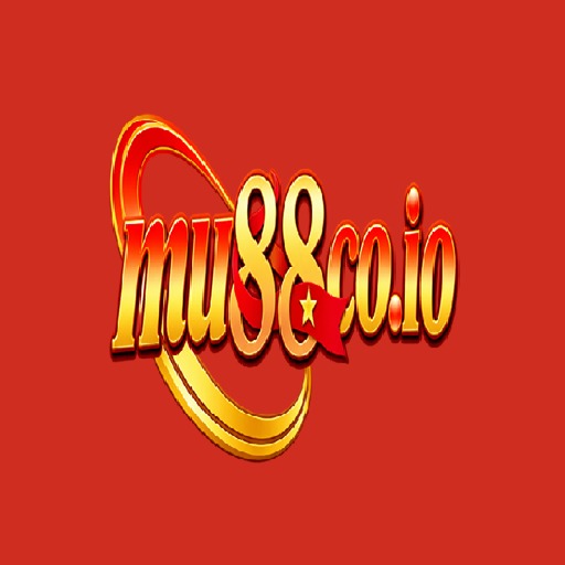 Mu88co io
