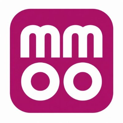 MMOO