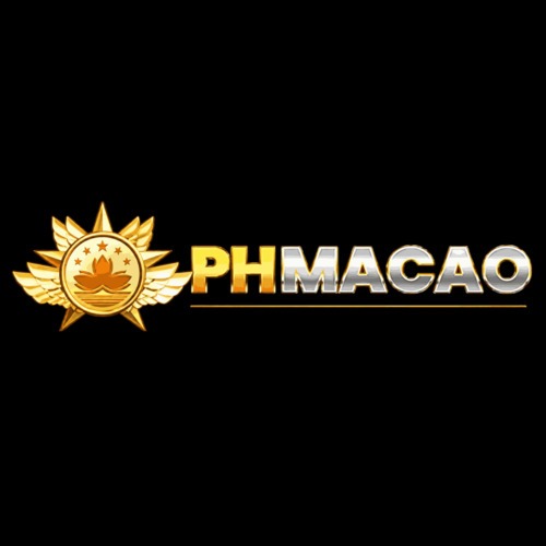 phmacao