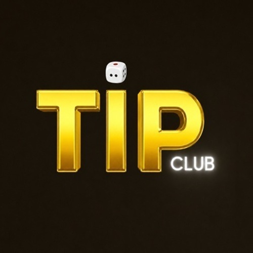 Tipclub ⭐ Trang Chủ Cổng Game